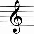 FiddleScales